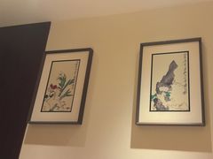 -九福楼大酒店