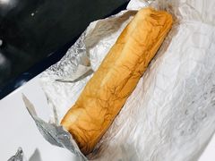 -山姆餐吧(南昌红谷滩印象城店)