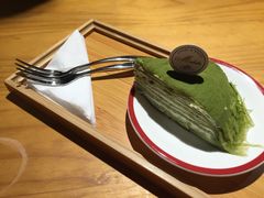 -Kekimatata 生日蛋糕·烘焙教学