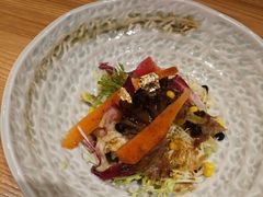 -翼精致料理(昆山旗舰店)
