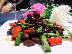 -魏公馆(昆太路店)