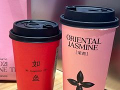 -米村拌饭(南京万达茂店)