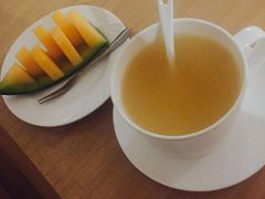 -麦子MaiMassage(打浦桥店)
