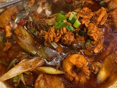 -庐州太太(鼓楼店)