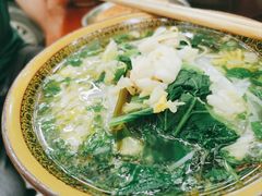 -成都麻辣肉饼(上马营店)