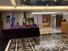 -稻香酒家·35年老字号(侨光店)