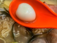 -张亮麻辣烫(上海三湘商业广场店)