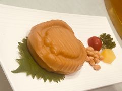 -申宴酒楼(王子百货店)