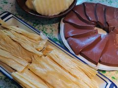 -鸿姐老火锅(疁城新天地店)