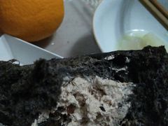 -司乎·日式鲜吐司(诸暨万风新天地店)