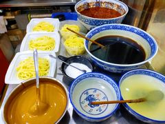 -清真·穆萨砂锅(大皮院店)