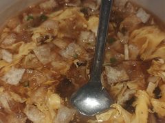 -渔嫂烧河鲜•土菜馆(中正天街店)