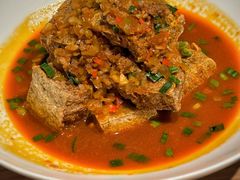 -新荣记(西溪湿地店)