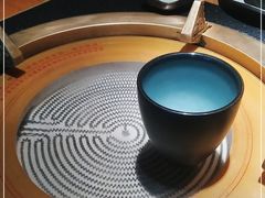 -湊湊火锅·茶憩(石家庄万象城店)