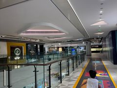 -合景·悠方(成都店)