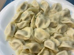 -大丰收海鲜酒楼·专业餐饮30年(连云港老字号店)