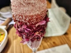 -胡桃里乐队酒馆(长春总店)