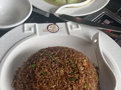 -李师傅脆肚(华强北店)
