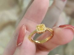 -中商广场(黄石店)