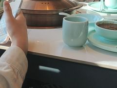 -润园四季椰子鸡火锅(南山海岸城店)