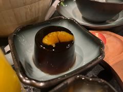 -湊湊火锅·茶憩(卓展店)