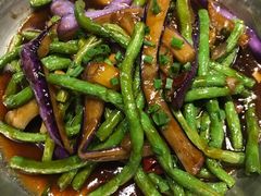 -HOHO餐厅(古子城店)