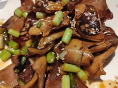 -双合园·海鲜水饺青岛菜(品牌首店)