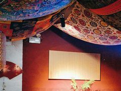 -理想酒肆(富国街店)