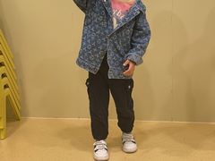 -小问号·科学启蒙·逻辑思维·阅读素养·口才演讲(杨浦合生汇中心)