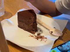 -星巴克(锦州太阳广场店)