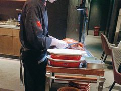-大鸭梨烤鸭(望京店)
