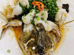 -清心鸡沙田乳鸽店·非遗传承(石溪店)