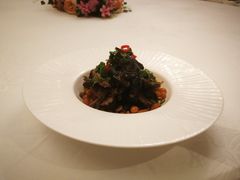 -南京维景国际大酒店(南京博物院店)