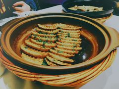-久宴·天目湖大鱼头(恐龙园店)