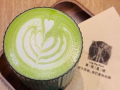 -黑胶星球(华发中城商都店)