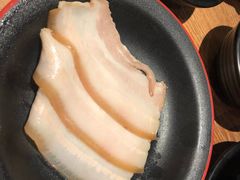 -豚王拉面(澳门银河店)