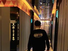 -星聚会KTV(苏州尹山湖歌林公园店)