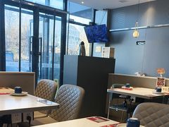 -鱼酷活鱼烤鱼(广场店)