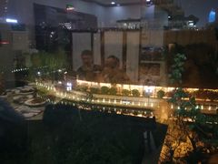 -教师之家赵家羊汤馆(东青龙街店)