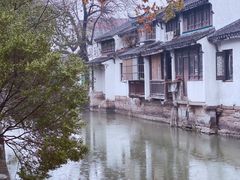 -文魁斋