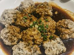 -华盛丰温州大排档(东三环南路店)