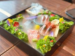-田舍家Inakaya(天汇igc店)