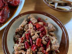 -听香·678茶铺(猛追湾店)