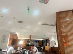 -松鹤楼·苏式汤面(虹桥天地店)