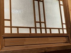 -乡里八闽·福州乡土菜(火车北站店)