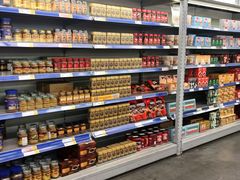 -麦德龙(闵行店)