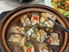 -好兄弟郭巨海鲜(天一阁店)