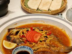 -诚如金·南宁本地菜(信息港店)