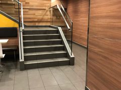 -麦当劳(杭州文三路店)