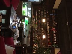 1013咖啡书吧-1013咖啡书吧(兰庭国际店)